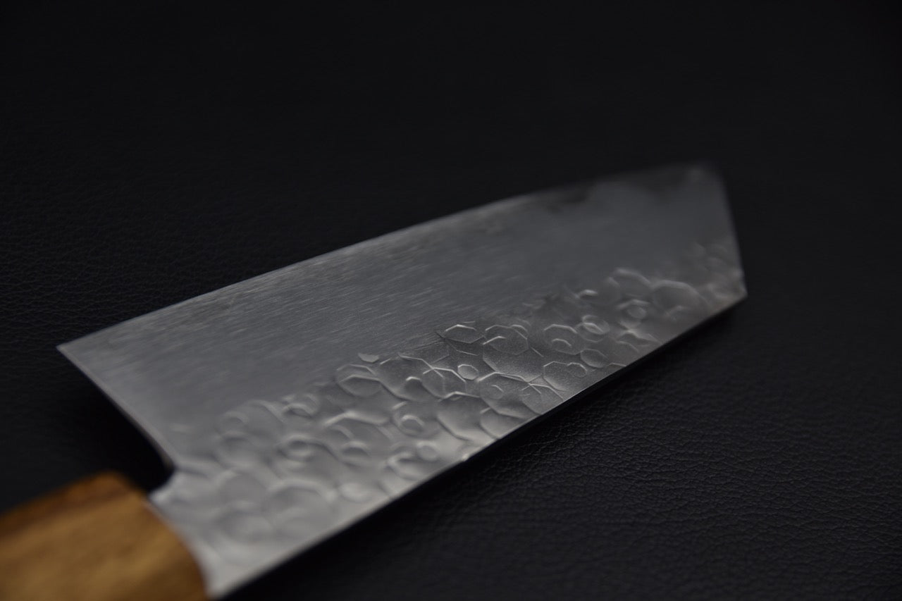 Hado Shiosai SG2 Ko-Bunka Oak