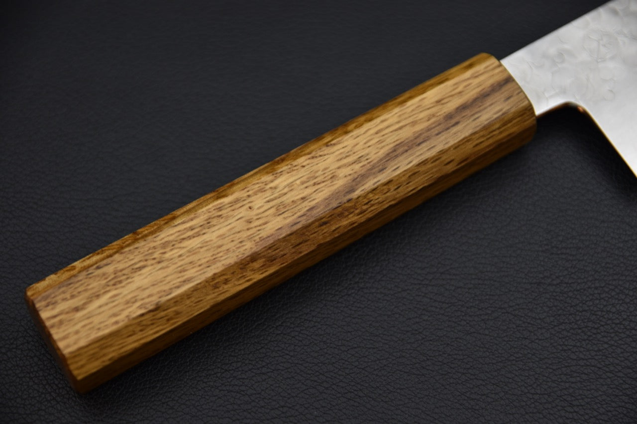 Hado Shiosai SG2 Ko-Bunka Oak