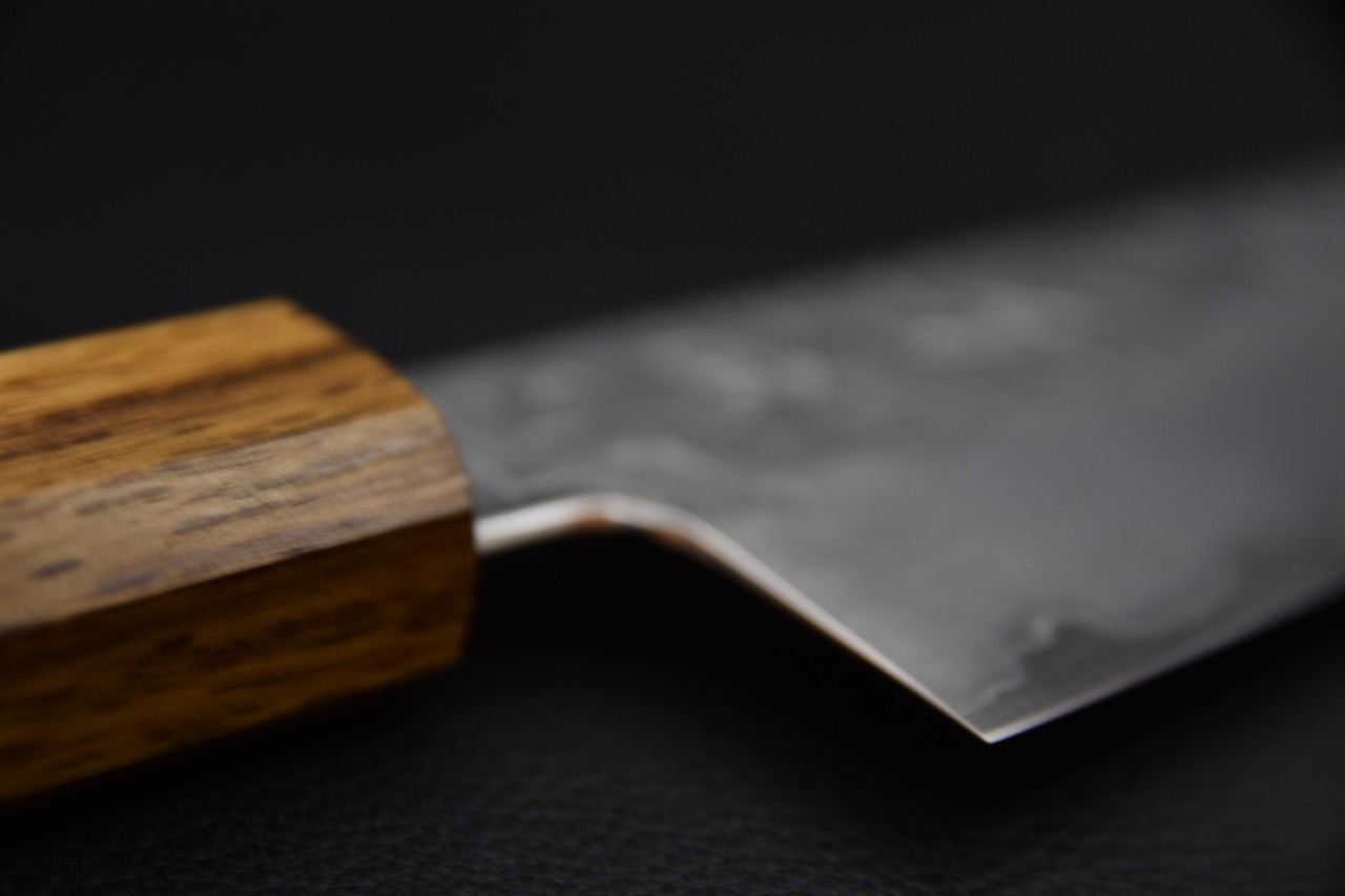 Hado Shiosai SG2 Ko-Bunka Oak