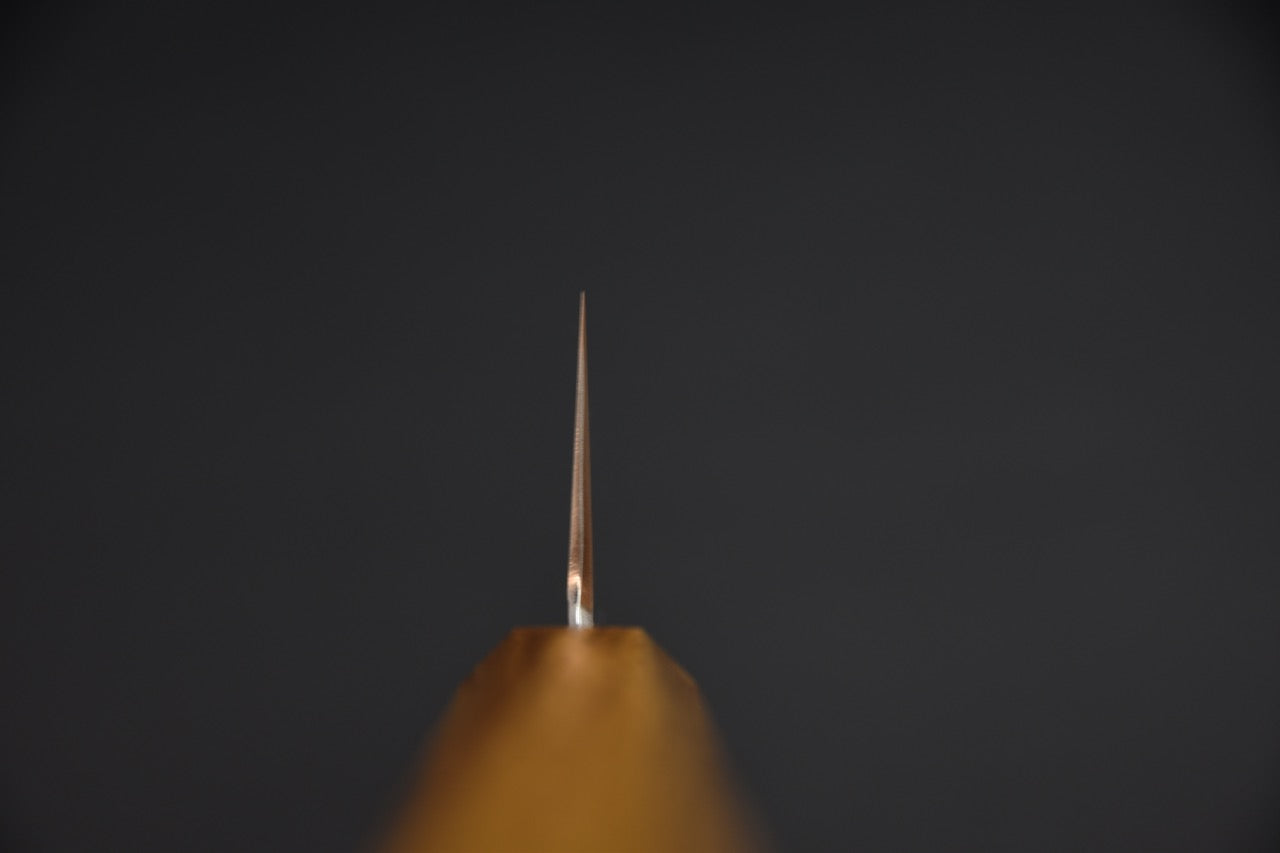 Hado Shiosai SG2 Ko-Bunka Oak