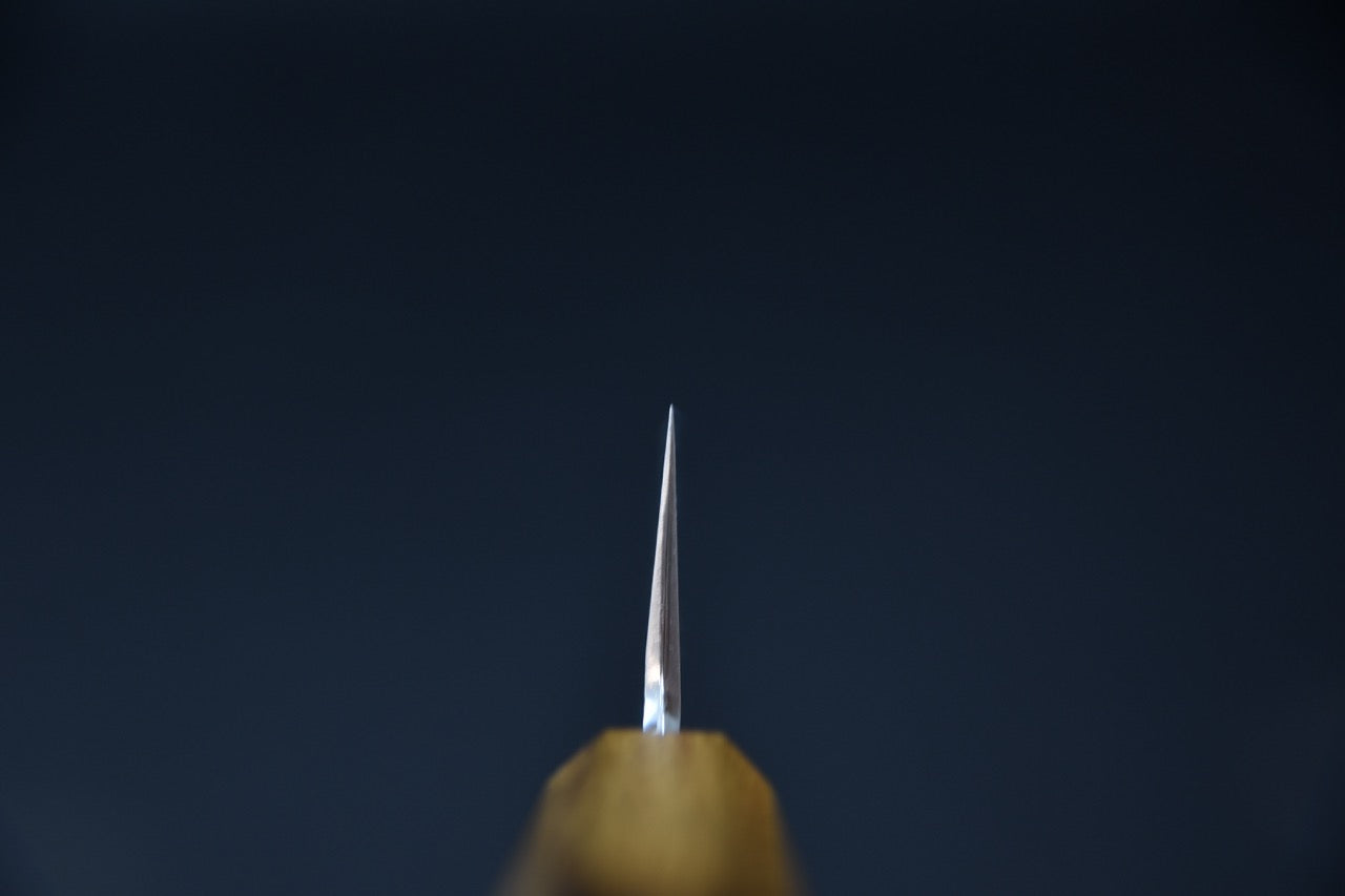 Hado Sumi Shirogami #2 Ko-Santoku