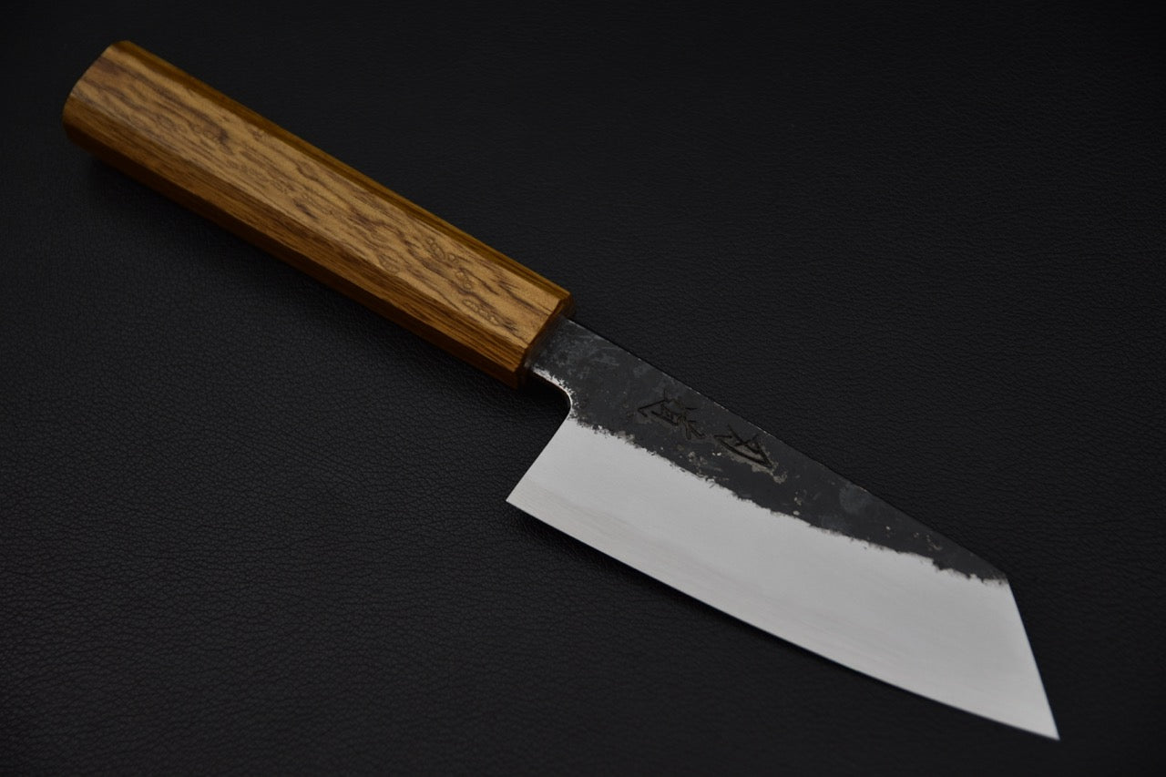 Bunka Knife Maintenance Routine: Essential Care Tips 6 Common mistakes to avoid in your bunka knife maintenance routine