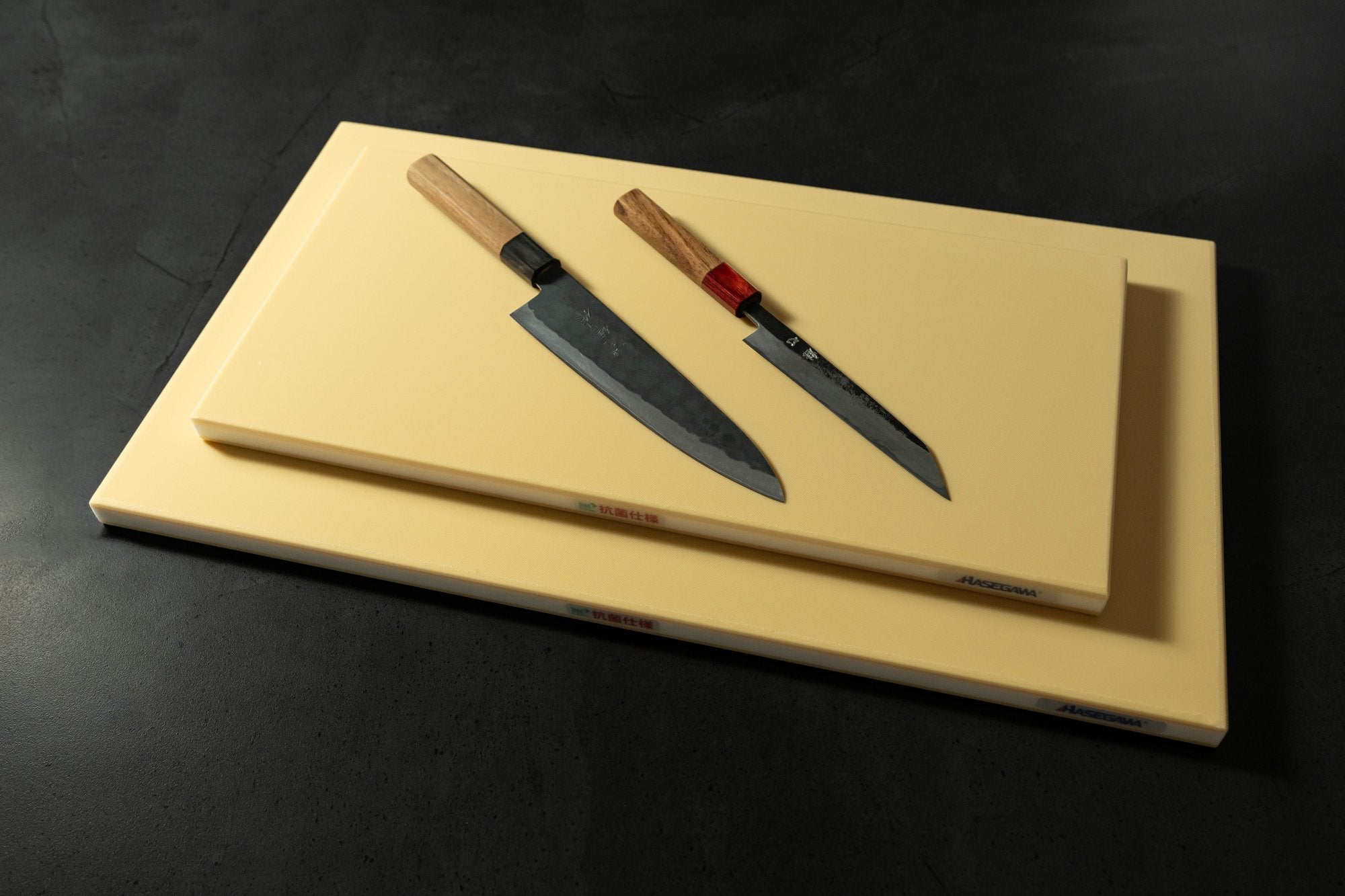 Hasegawa Planche à Découper