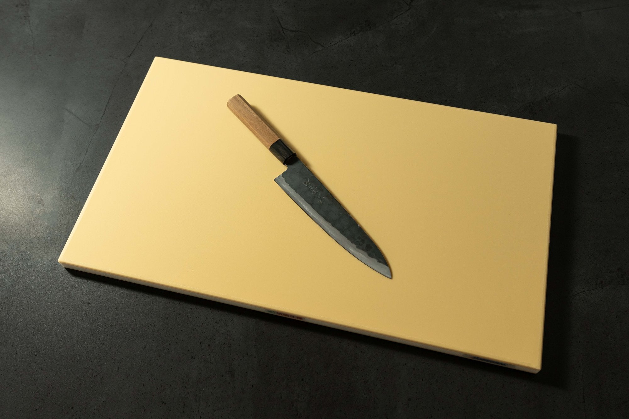 Hasegawa Planche à Découper