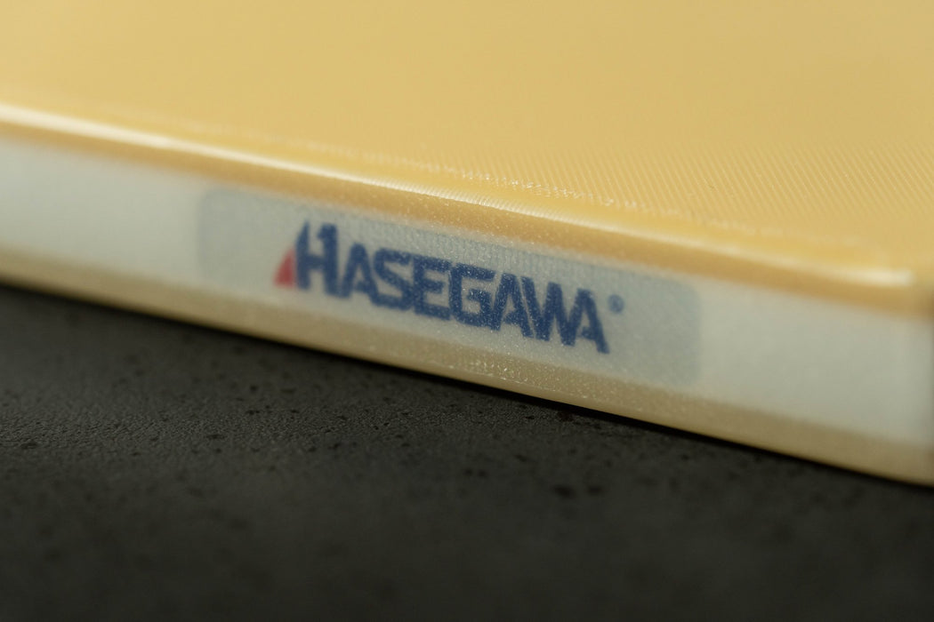 Hasegawa Soft Cutting Board 