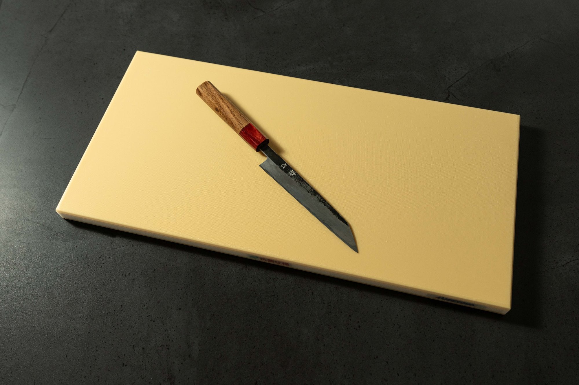 Hasegawa Planche à Découper