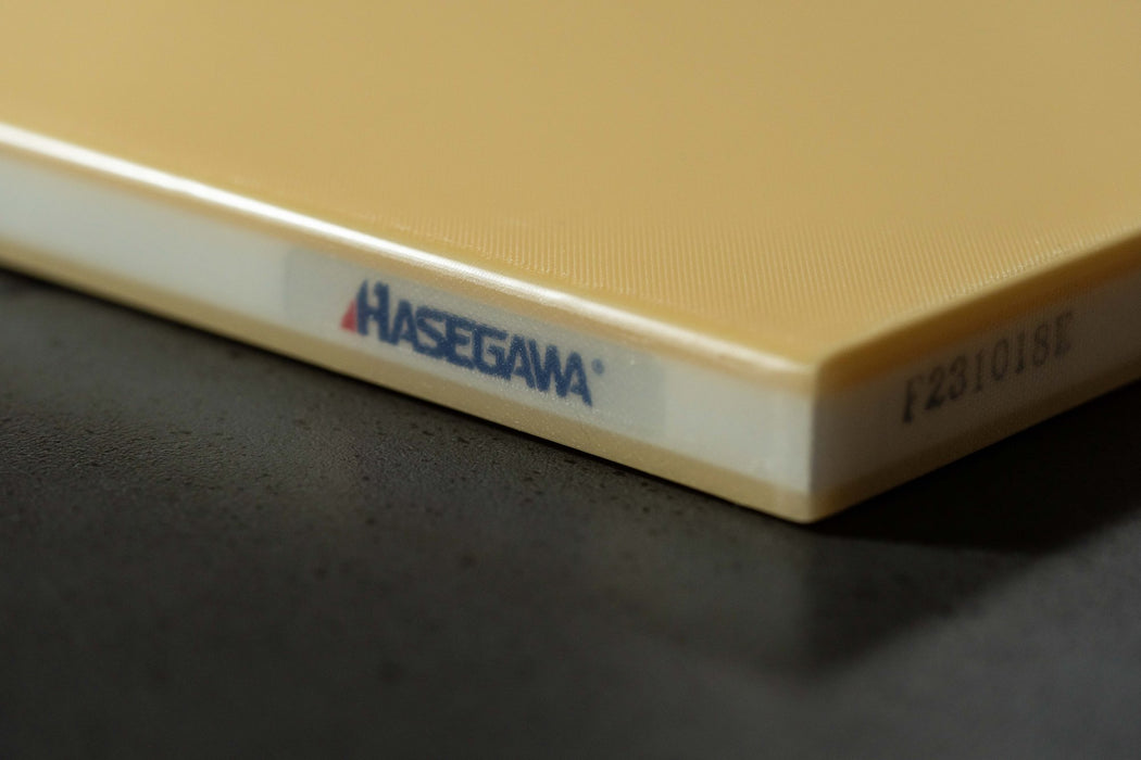 Hasegawa Soft Cutting Board 