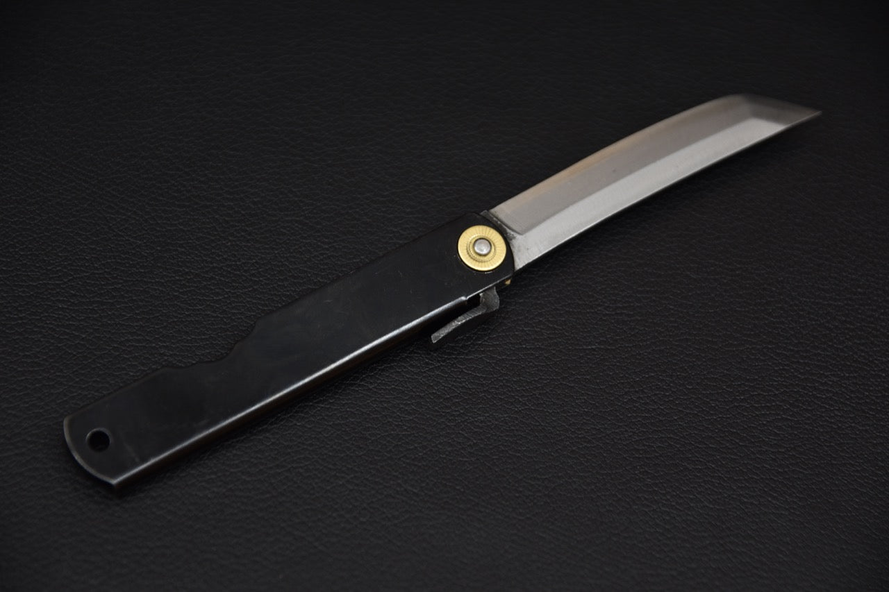 Higonokami Sakimaru Shirogami