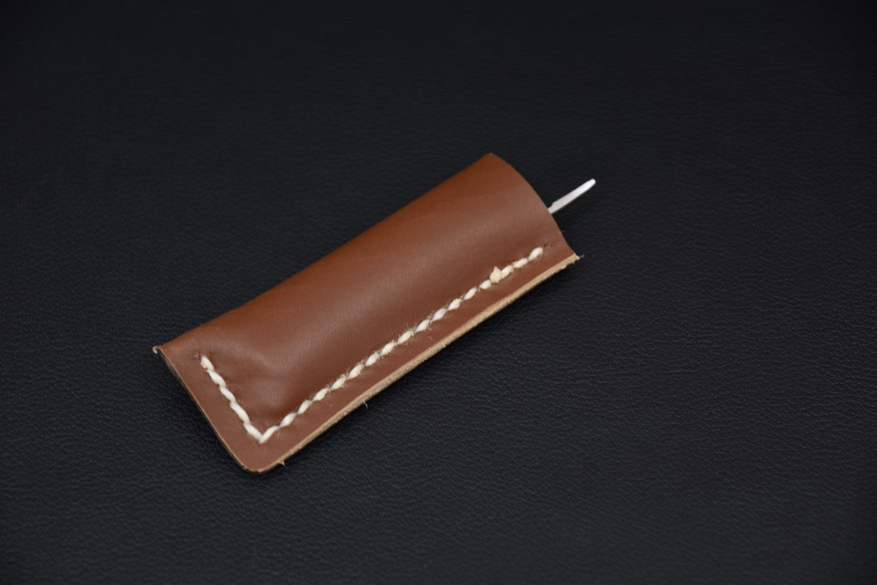 Higonokami Kotoh D2 Corne de Cerf