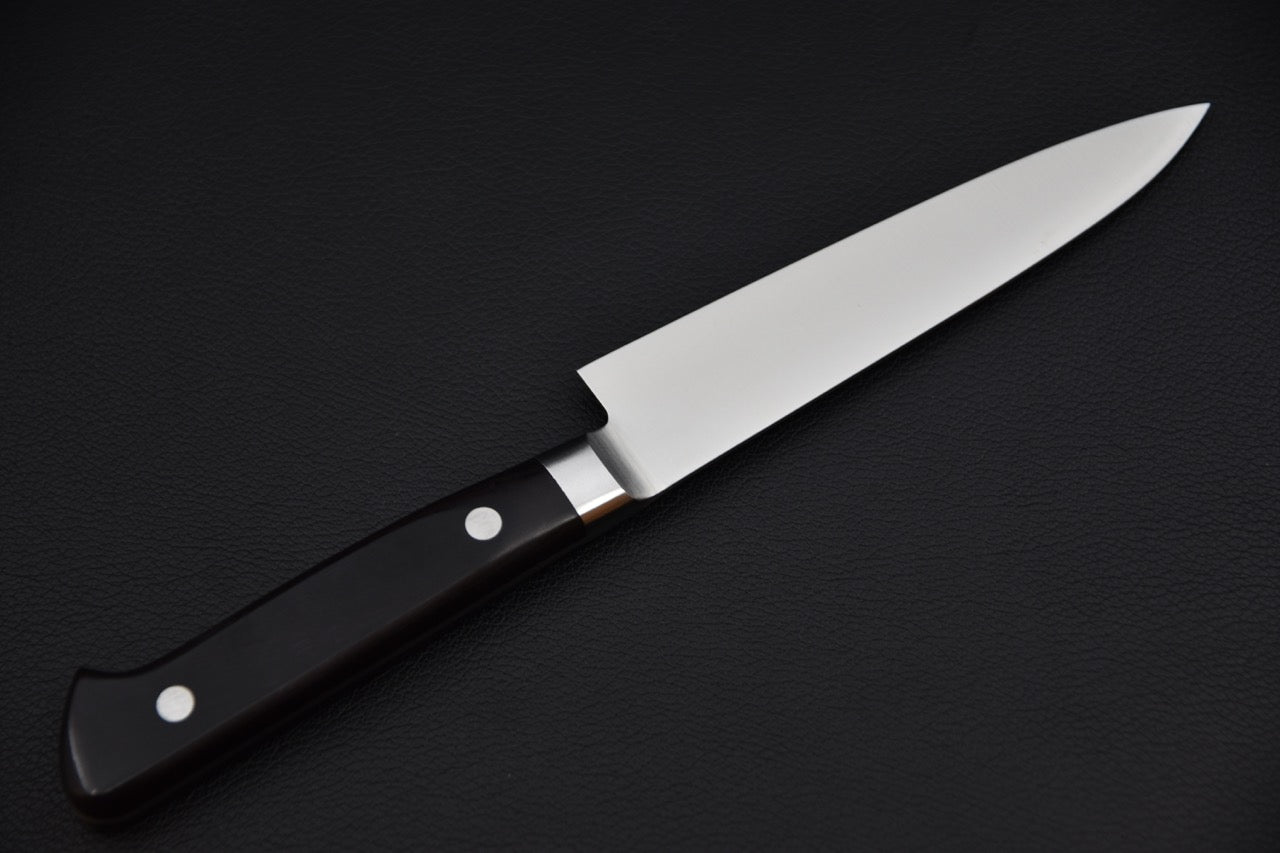 Hitohira FJ VG-1 Petty 120mm Pakka