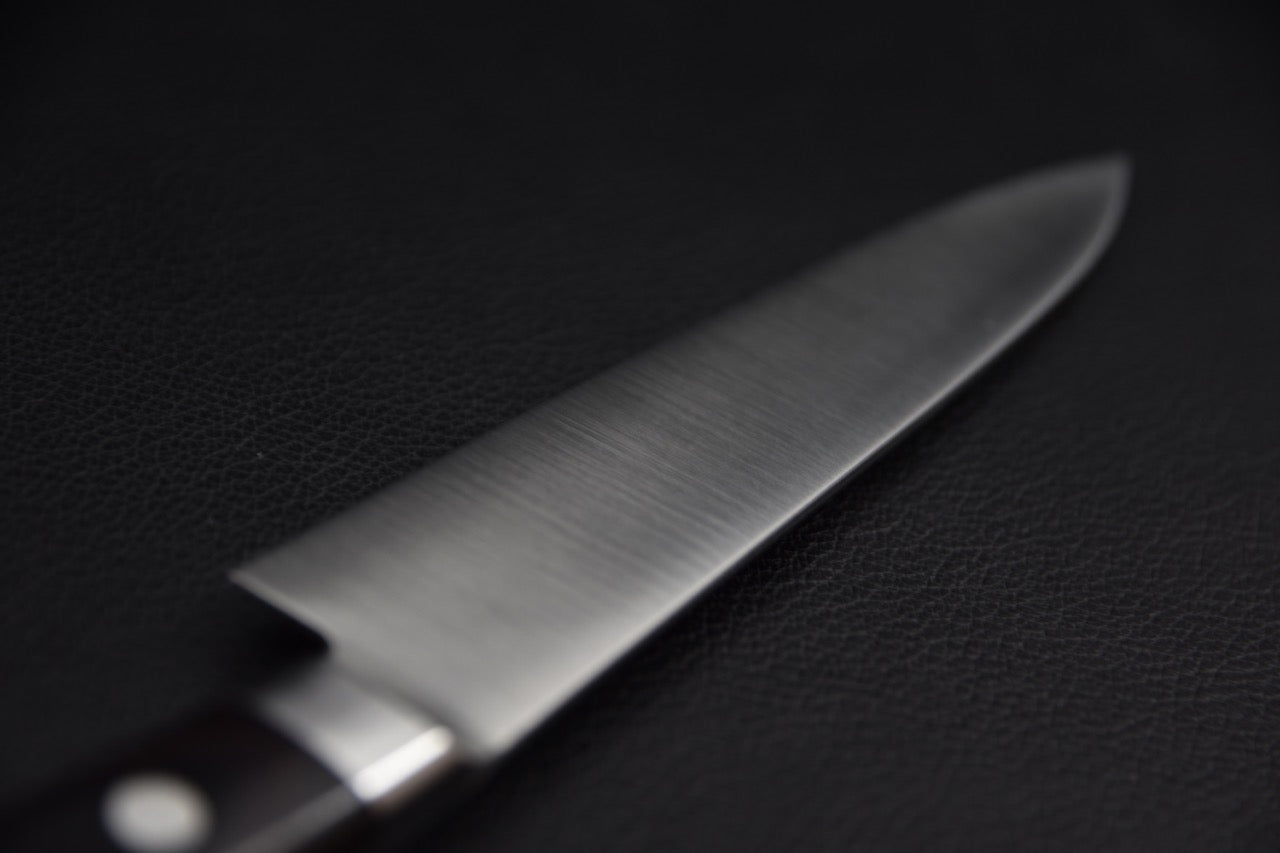 Hitohira FJ VG-1 Petty 120mm Pakka