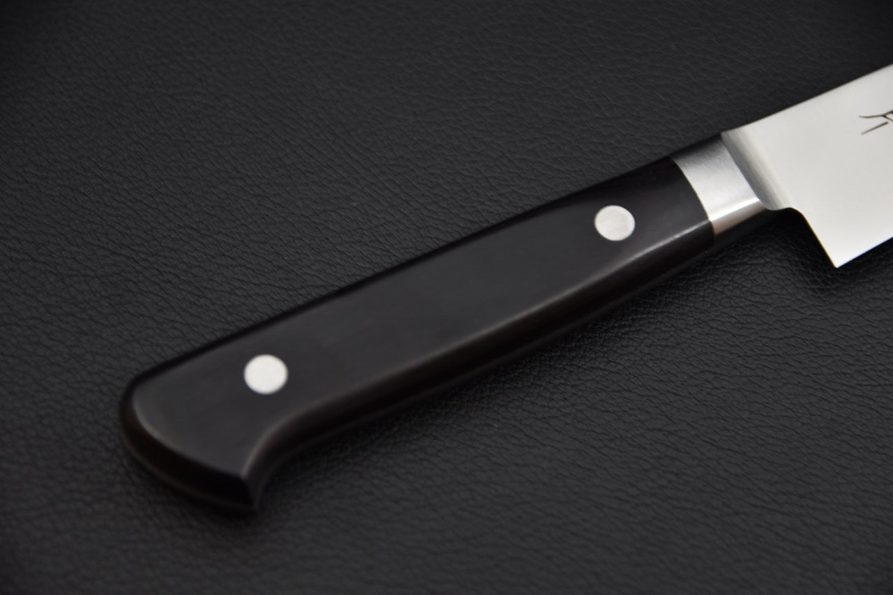 Hitohira FJ VG-1 Petty 120mm Pakka