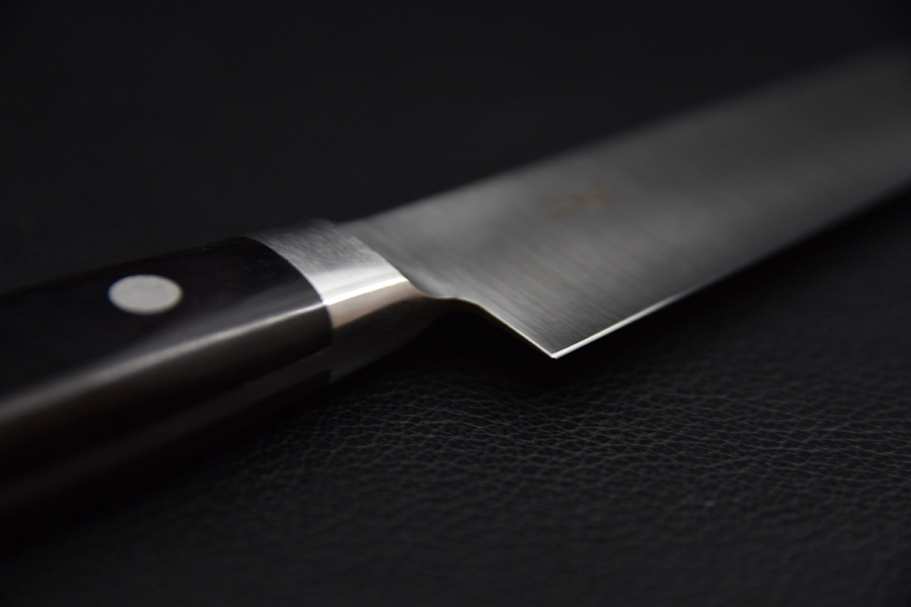 Hitohira FJ VG-1 Petty 120mm Pakka