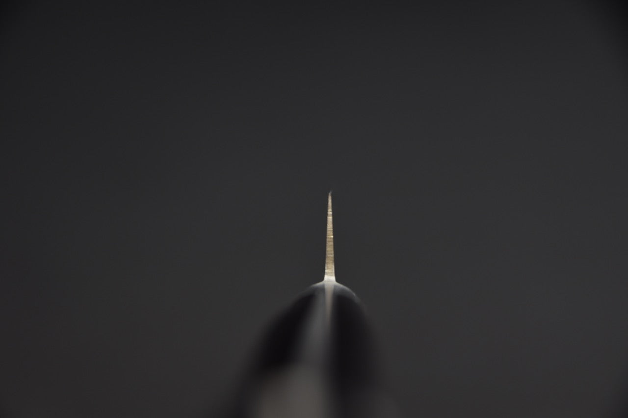 Hitohira FJ VG-1 Petty 120mm Pakka