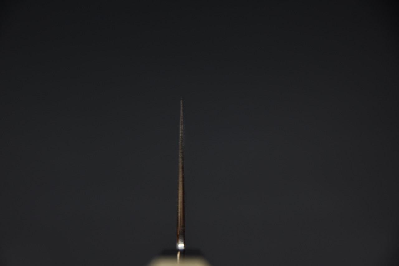 Hitohira Gorobei Izo Aogami #2 Nakiri Ho