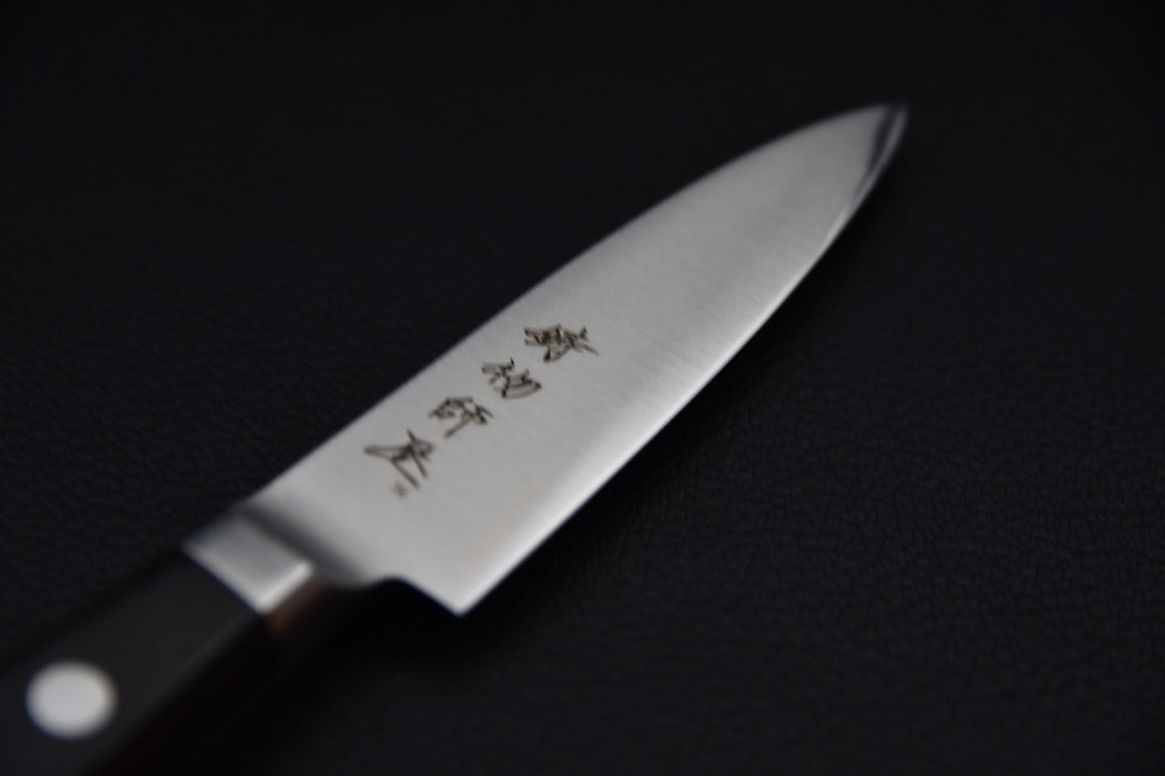 Hitohira Imojiya TH Paring Pakka (Yo)