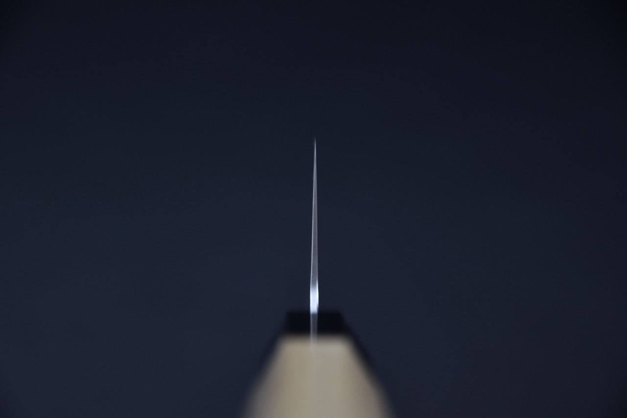 Hitohira KH Stainless Bunka 180mm Ho