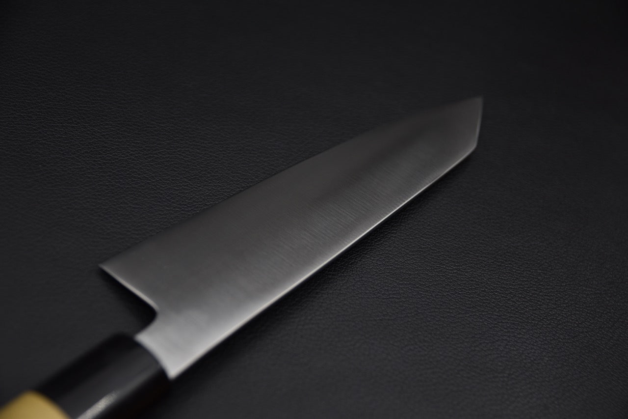 Hitohira KH Stainless Bunka 180mm Ho