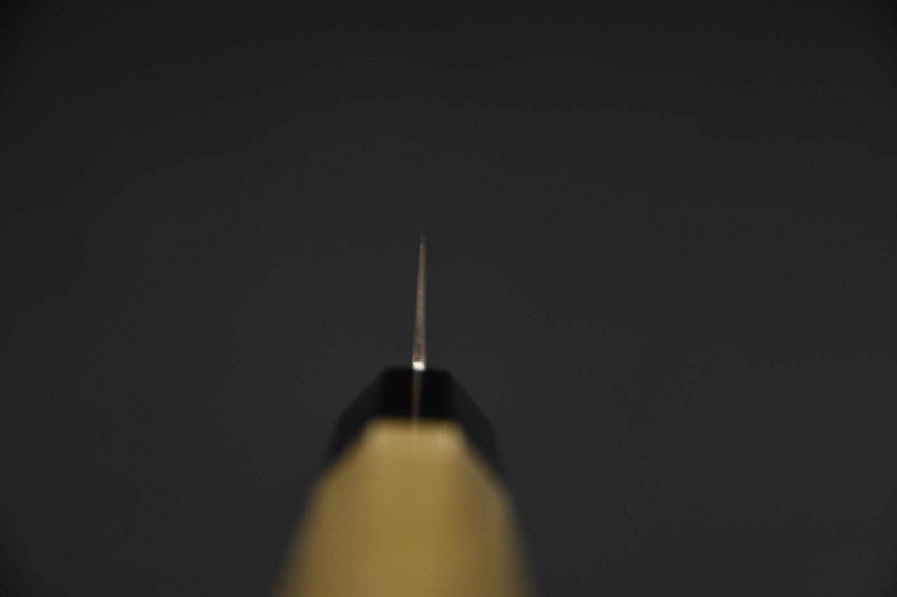 Hitohira KH Stainless Petty 120mm Ho