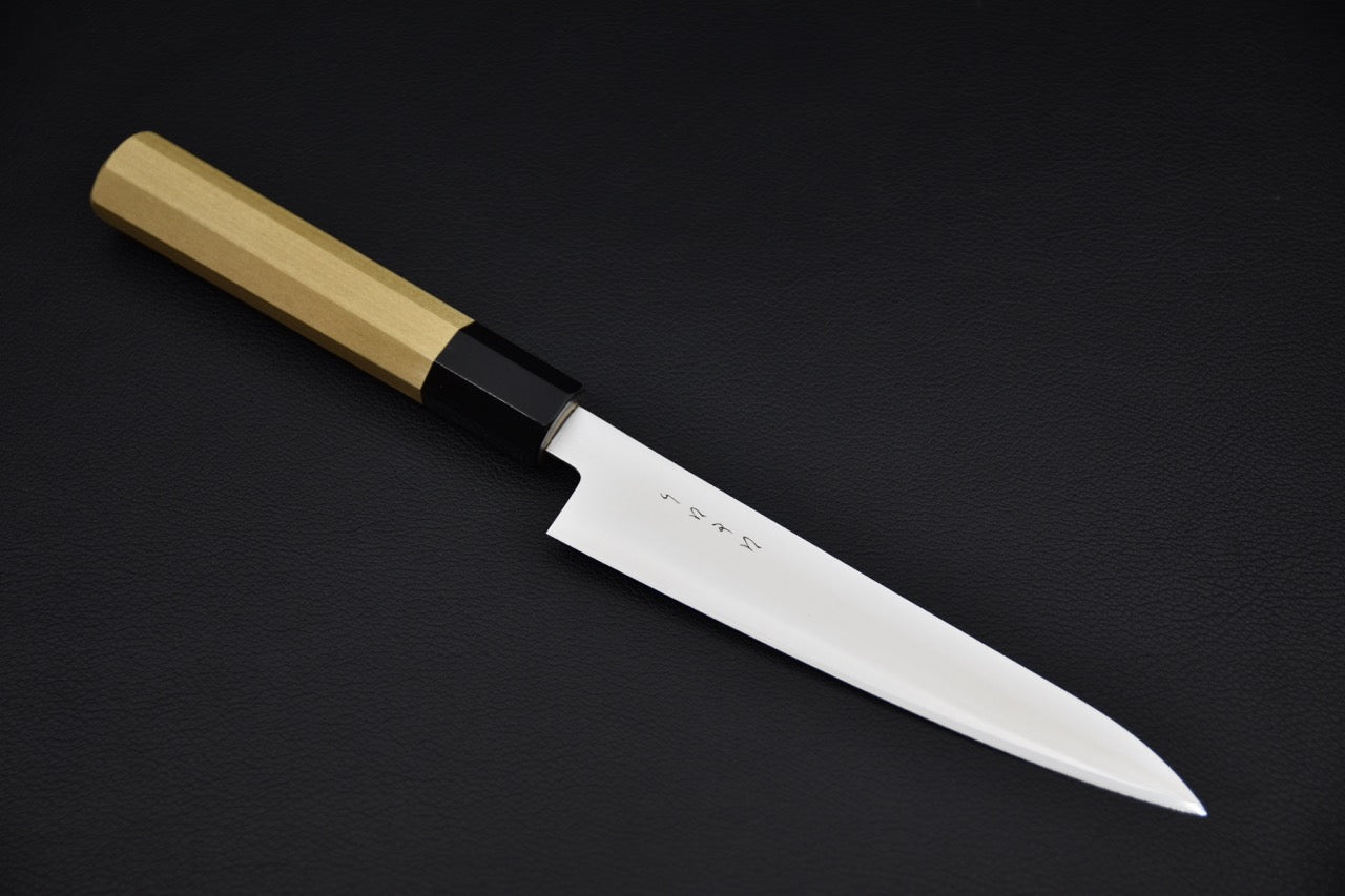 Hitohira KH Stainless Petty 150mm Ho