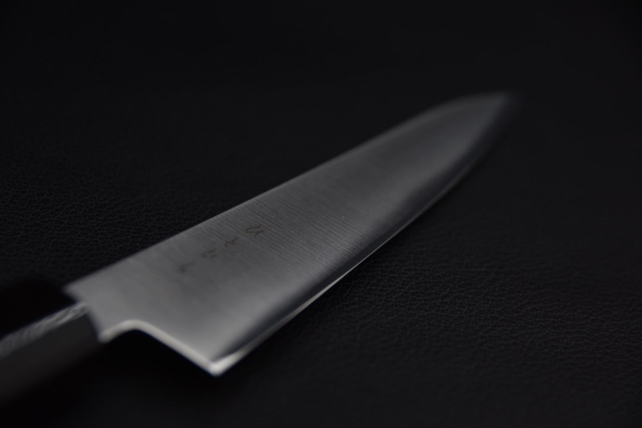 Hitohira KH Stainless Petty 150mm Ho