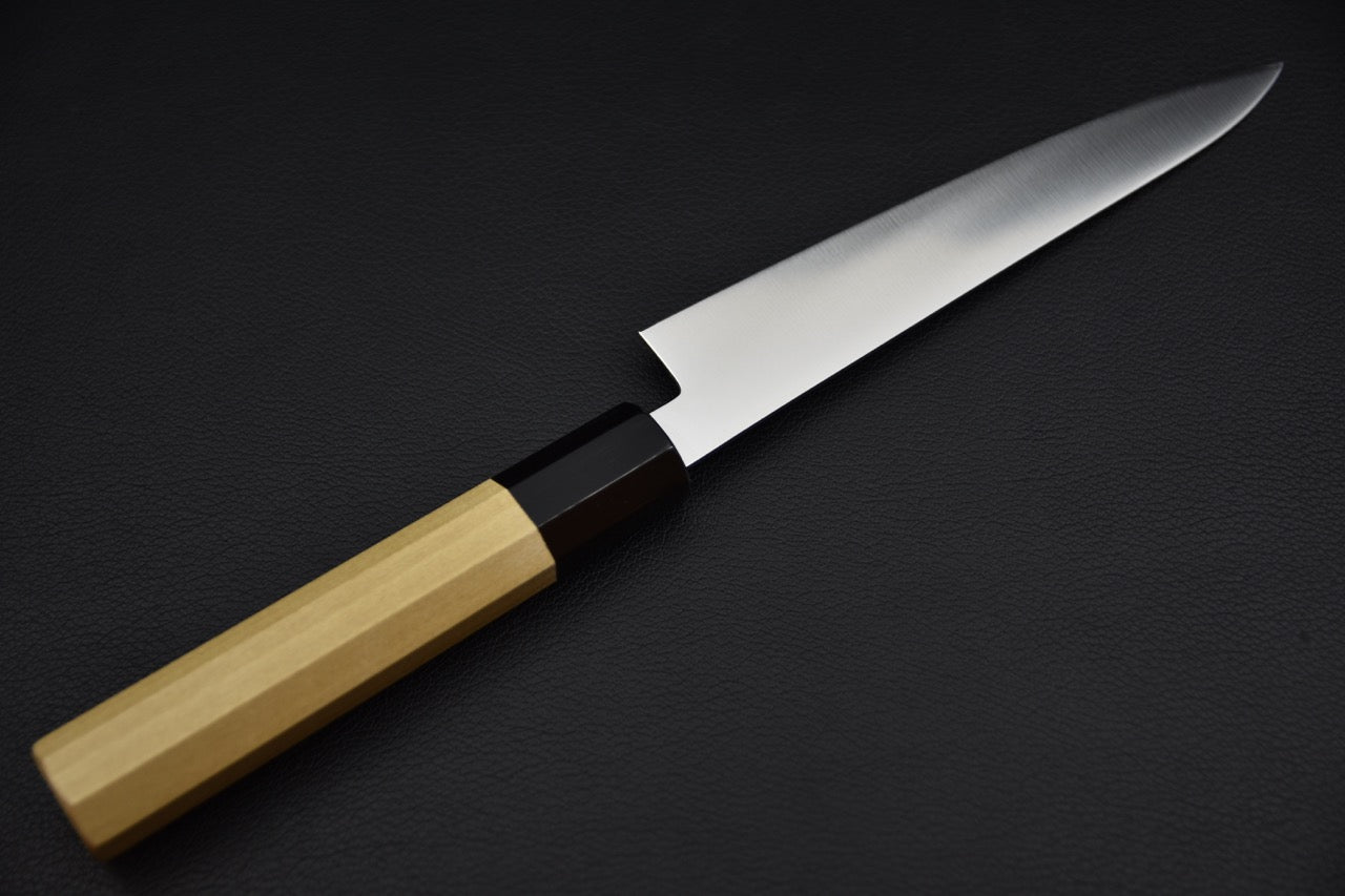 Hitohira KH Stainless Petty 150mm Ho