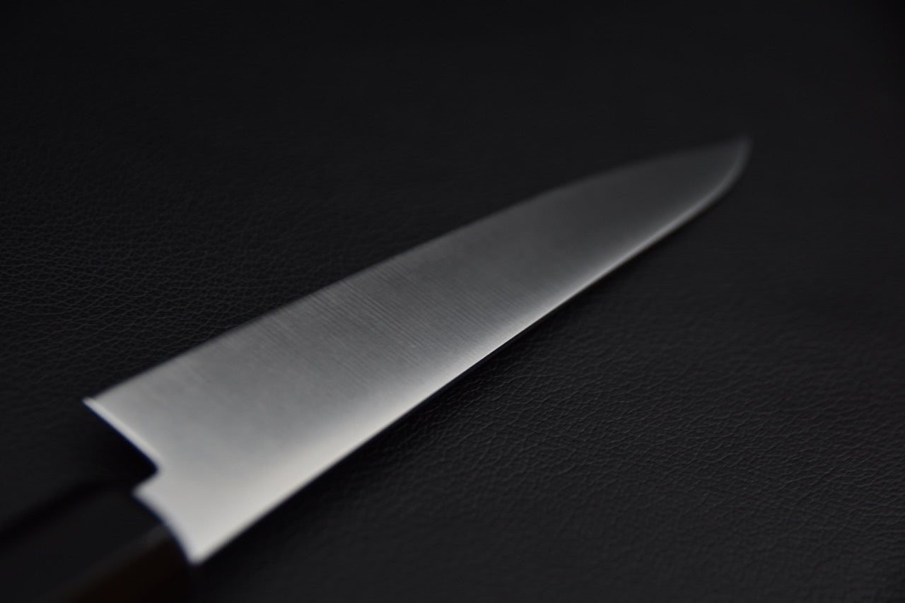 Hitohira KH Stainless Petty 150mm Ho