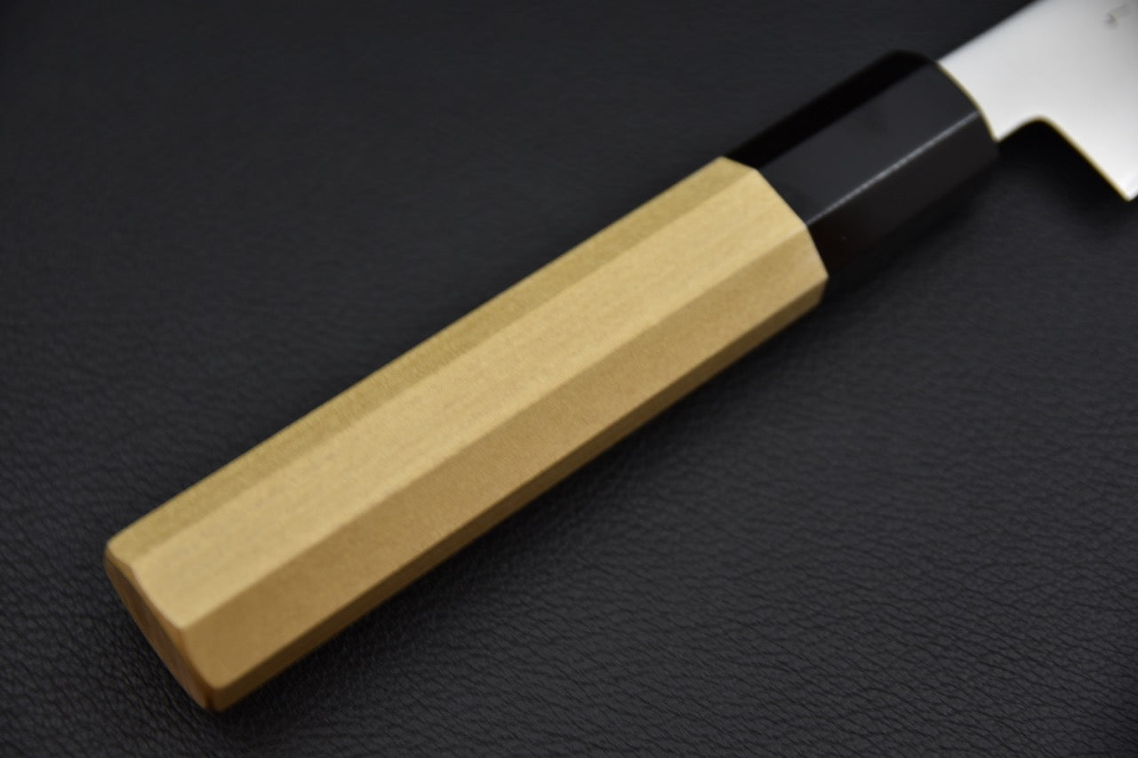 Hitohira KH Stainless Petty 150mm Ho