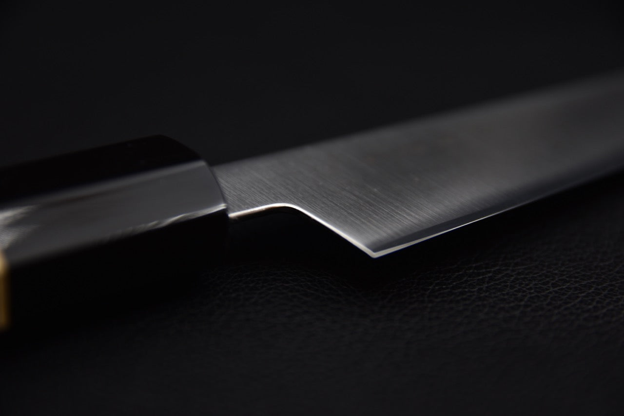 Hitohira KH Stainless Petty 150mm Ho