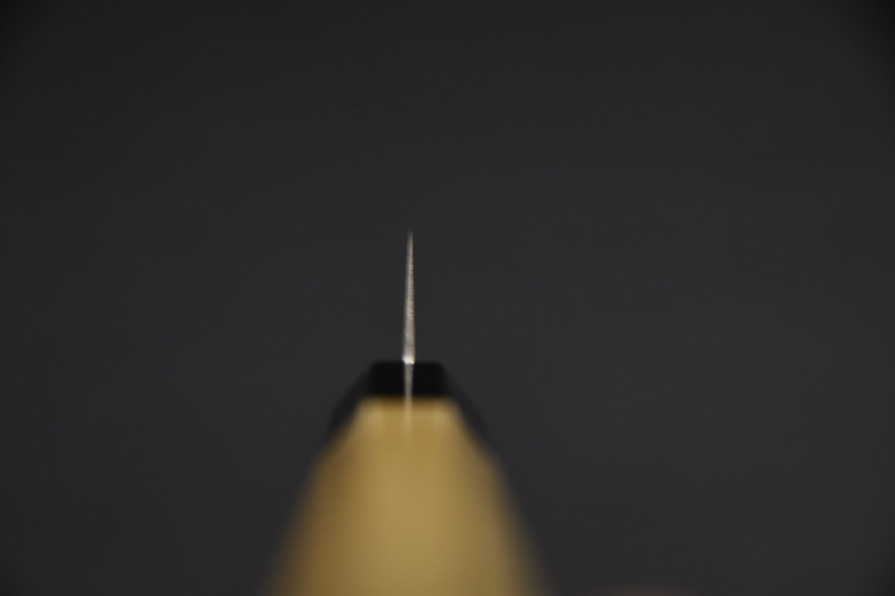 Hitohira KH Stainless Petty 150mm Ho