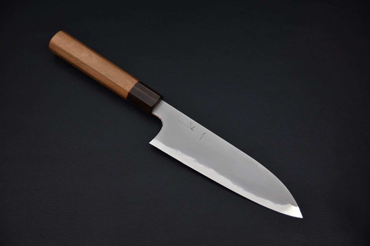 Hitohira Kikuchiyo Yohei Aogami #2 Kasumi Santoku Cerisier