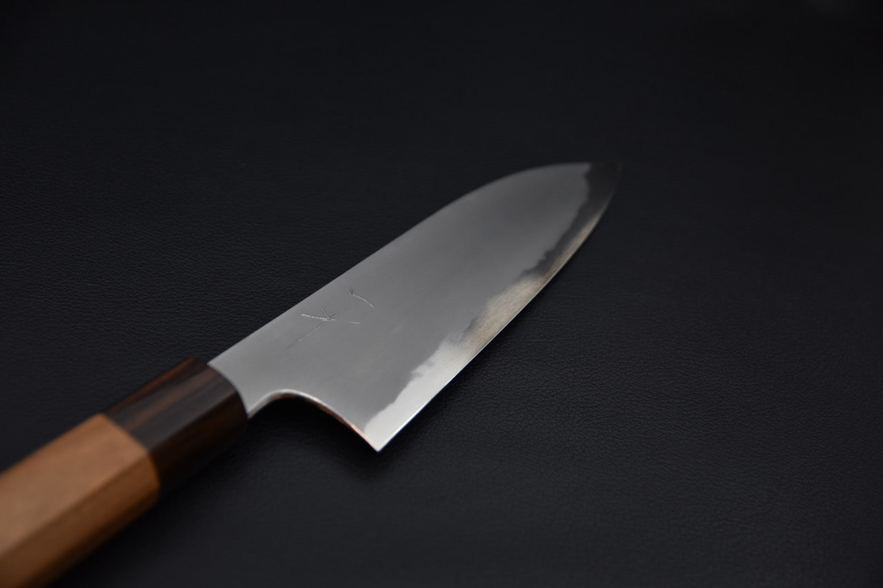 Hitohira Kikuchiyo Yohei Aogami #2 Kasumi Santoku Cerisier