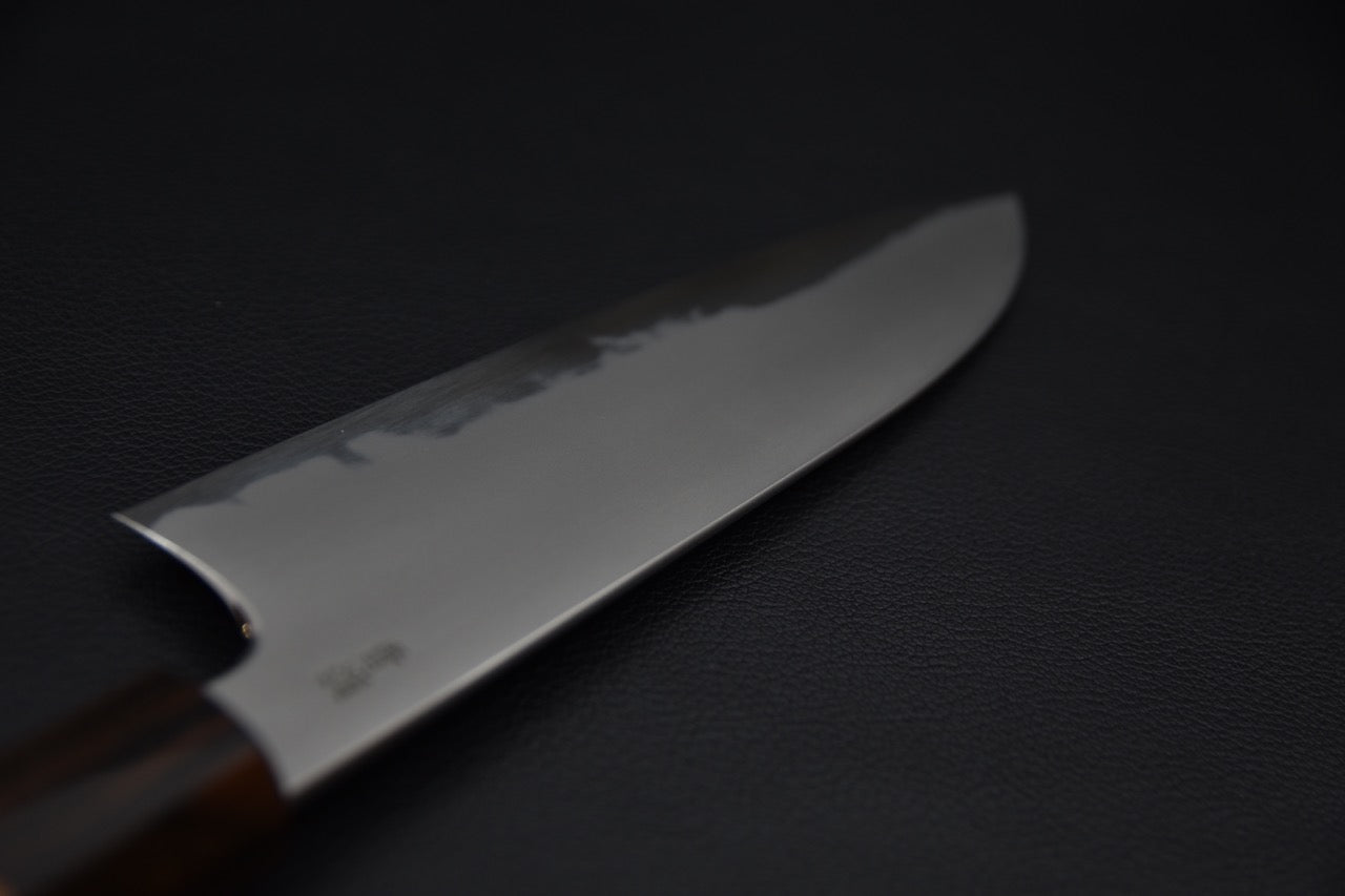 Hitohira Kikuchiyo Yohei Aogami #2 Kasumi Santoku Cerisier