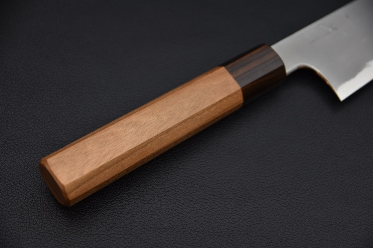 Hitohira Kikuchiyo Yohei Aogami #2 Kasumi Santoku Cerisier