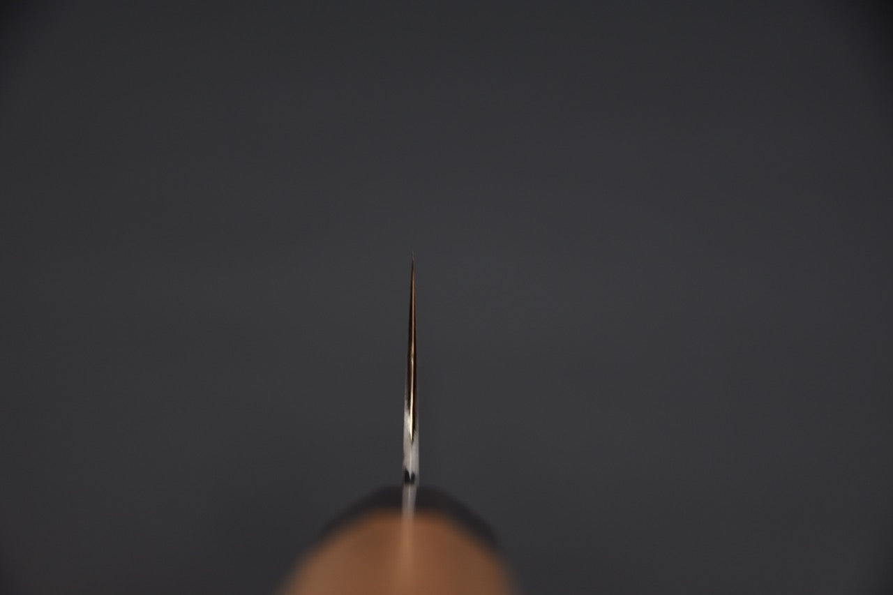 Hitohira Kikuchiyo Yohei Aogami #2 Kasumi Santoku Cerisier