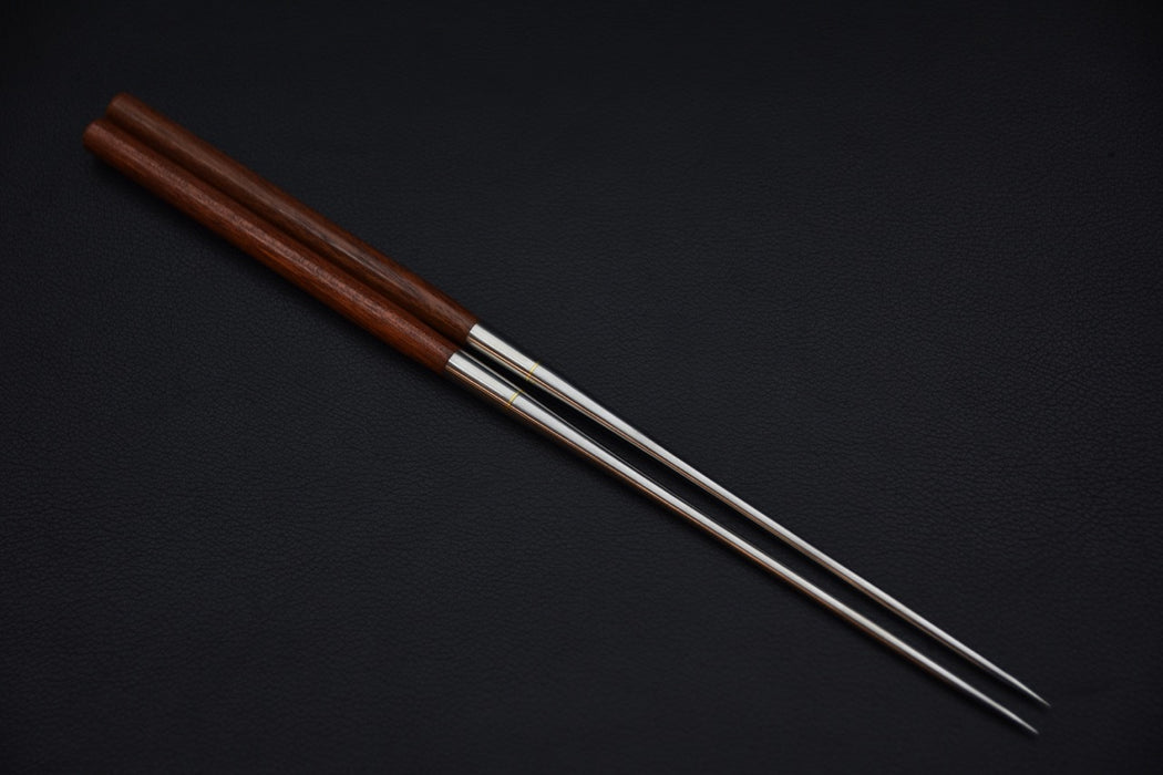 Hitohira Satine Moribashi Chopstick 150mm