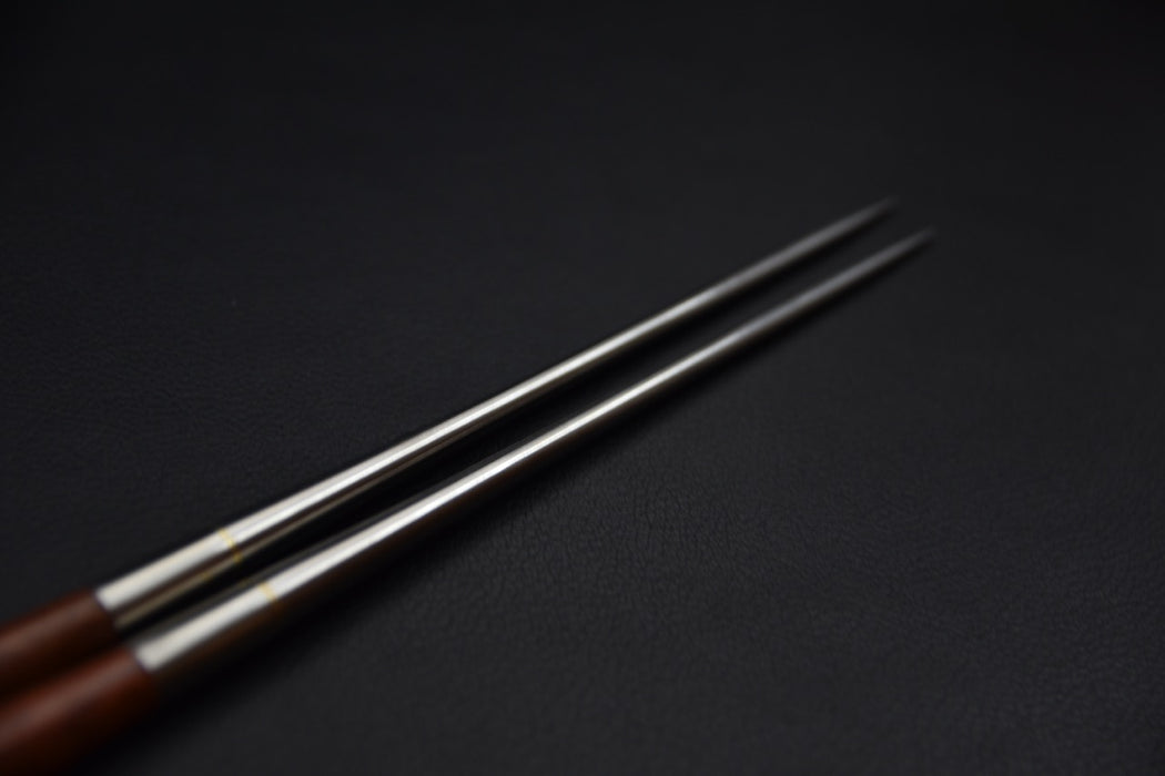 Hitohira Satine Moribashi Chopstick 150mm