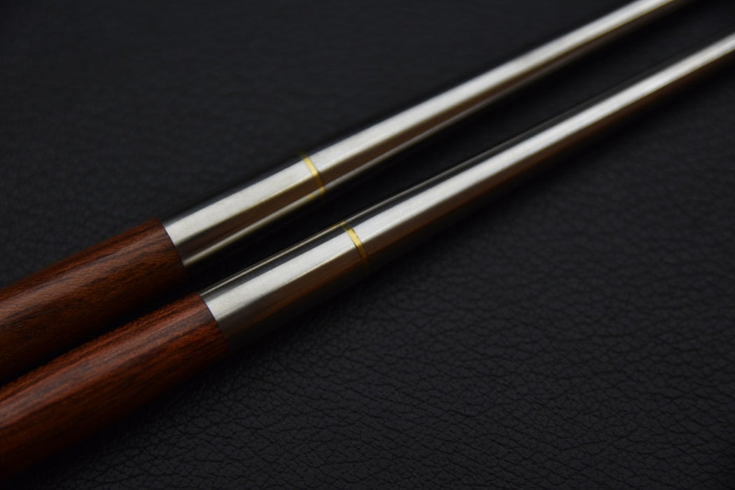 Hitohira Satine Moribashi Chopstick 150mm