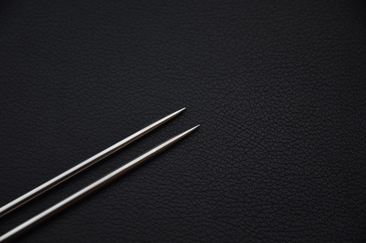 Hitohira Pakka Moribashi 210mm