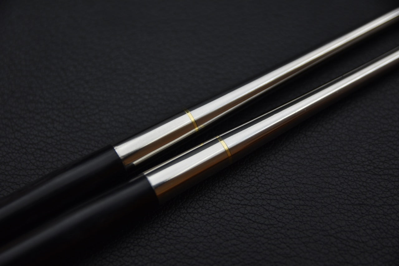 Hitohira Pakka Moribashi 210mm