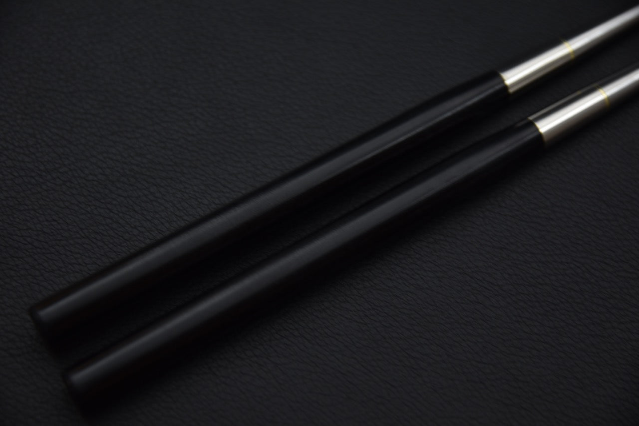 Hitohira Pakka Moribashi 210mm