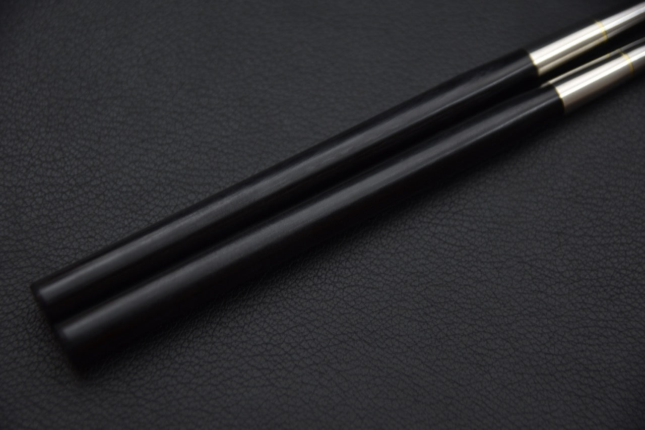 Hitohira Pakka Moribashi 240mm