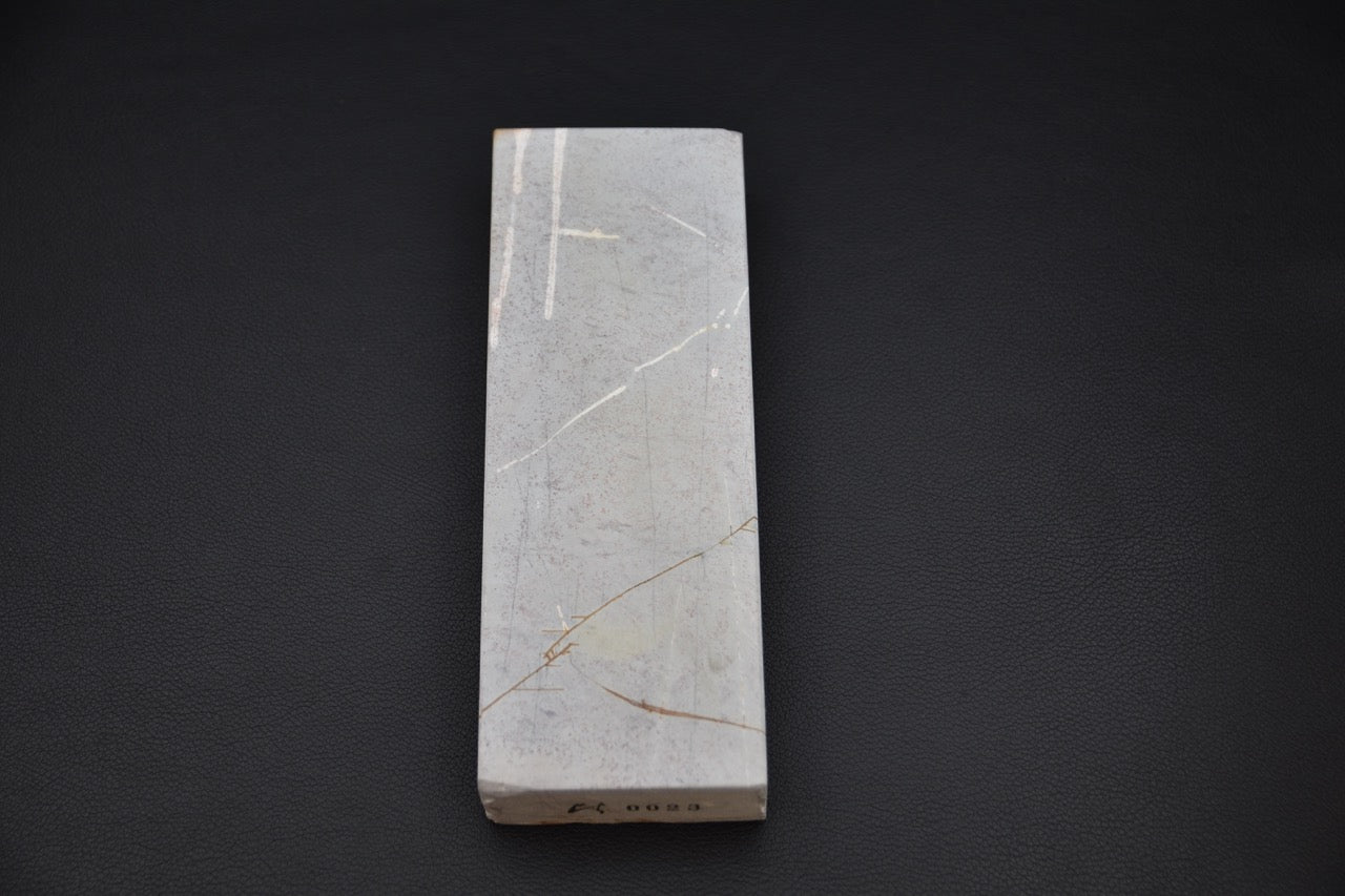 Hitohira Mizukihara Uchigumori Pierre Naturelle (No.0023)