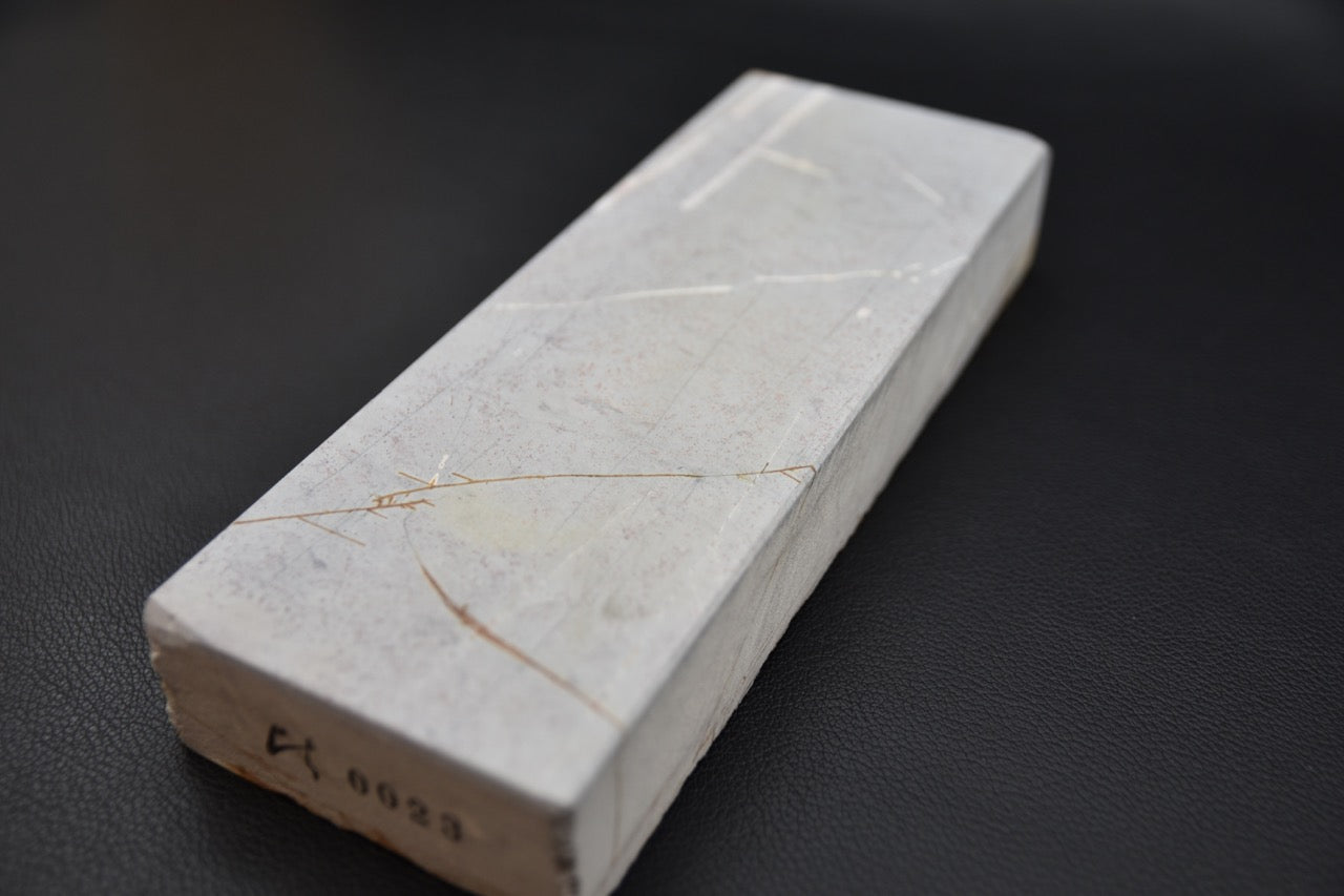 Hitohira Mizukihara Uchigumori Pierre Naturelle (No.0023)