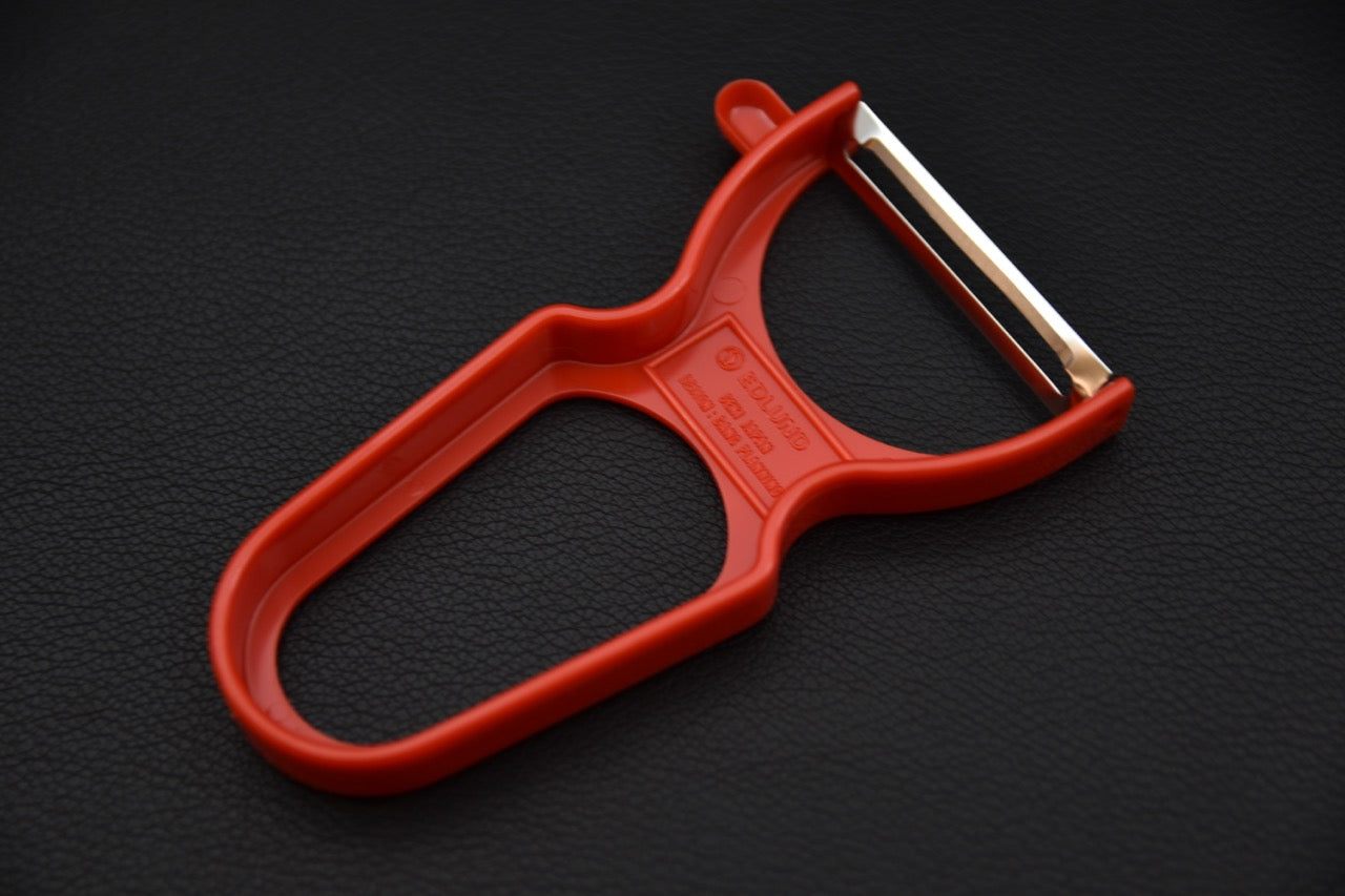 Hitohira Peeler Rouge