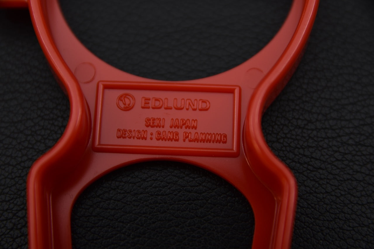 Hitohira Peeler Rouge