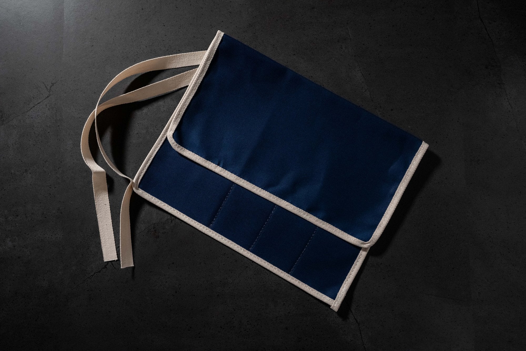 Hitohira Rouleau 4 Pochettes