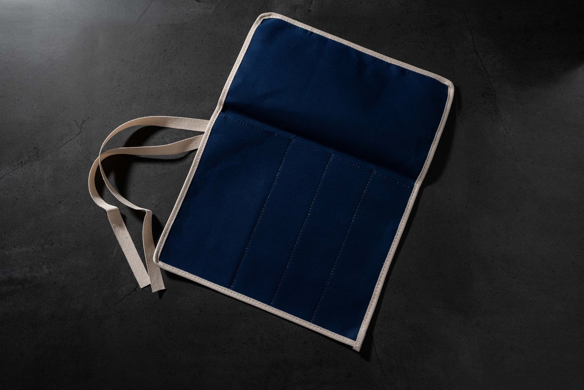 Hitohira Rouleau 4 Pochettes