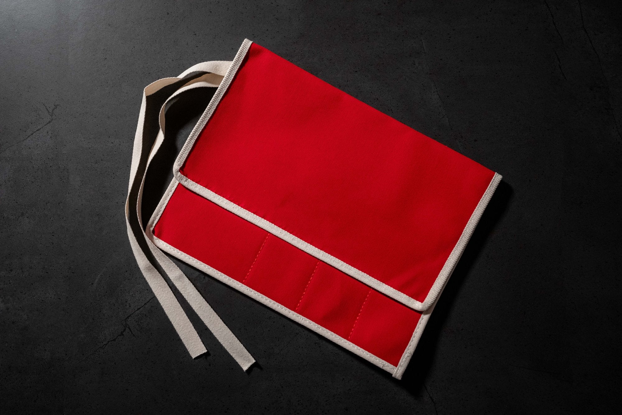 Hitohira Rouleau 4 Pochettes