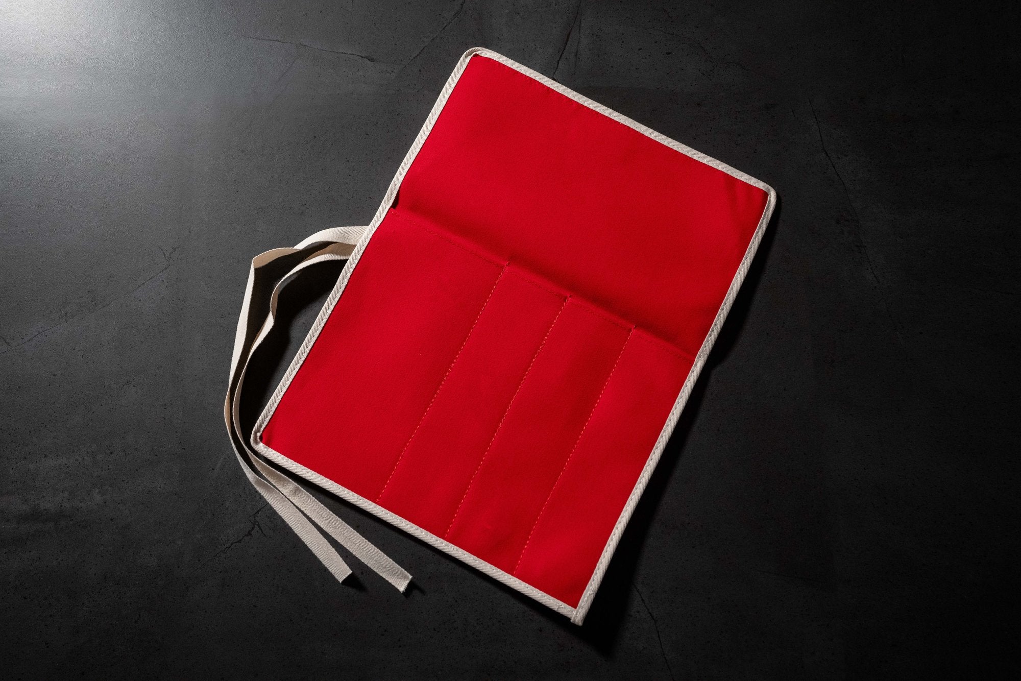 Hitohira Rouleau 4 Pochettes